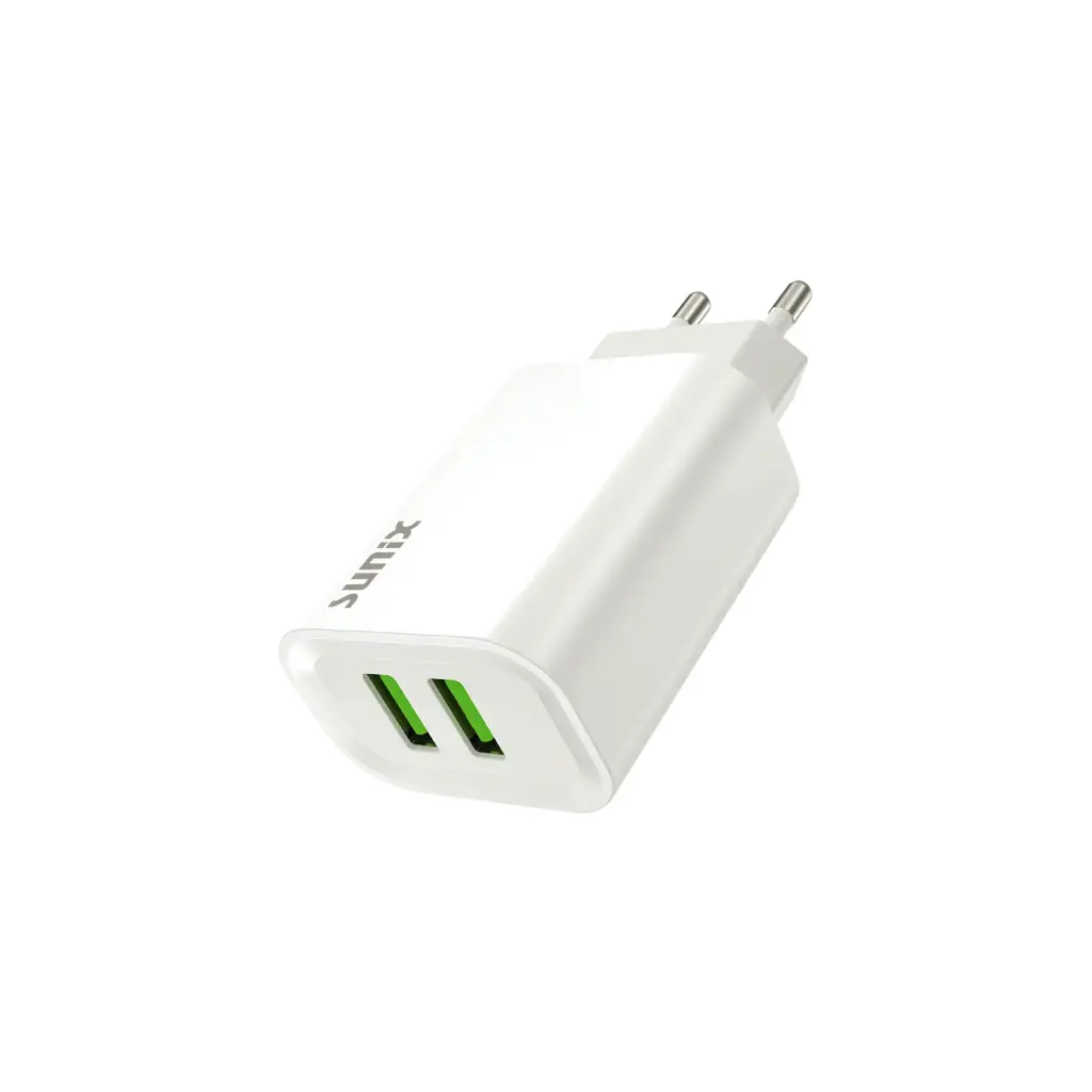 S25 CHARGER (Only Adopter)