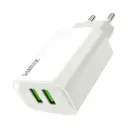 SUNIX S25 CHARGER 2.6A