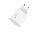 Sunix S26 Charger Only Adapter