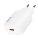 SUNIX S30 CHARGER ONLY ADOPTER