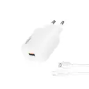 S30 TYPE-C CHARGER (With Cable)