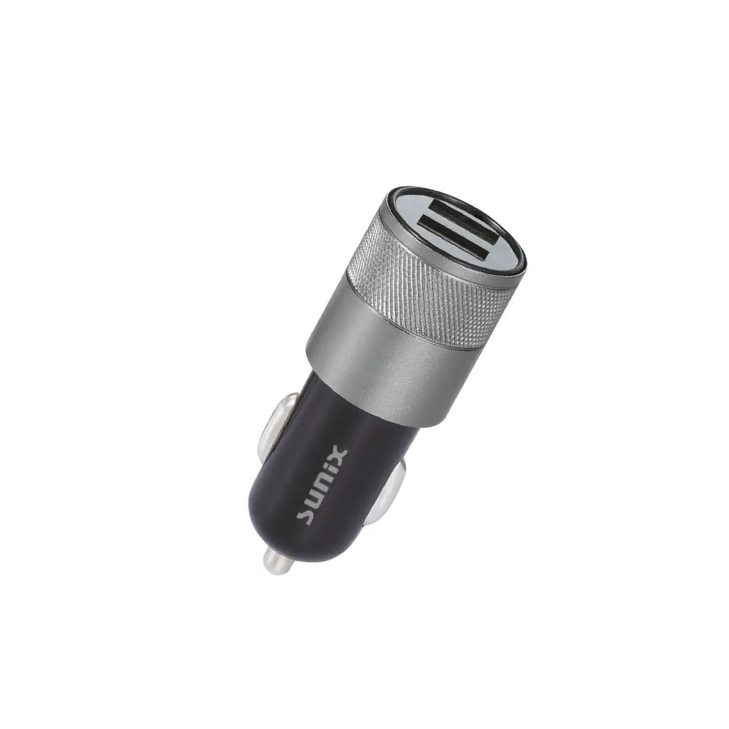 S314 CAR CHARGER (Only Adopter)
