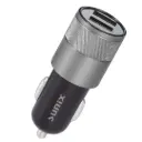 S314 CAR CHARGER (Only Adopter)