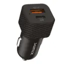 SUNIX S322 CHARGER ONLY ADOPTER FOR CAR