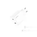 S33 LIGHTNING TO TYPE-C CHARGER