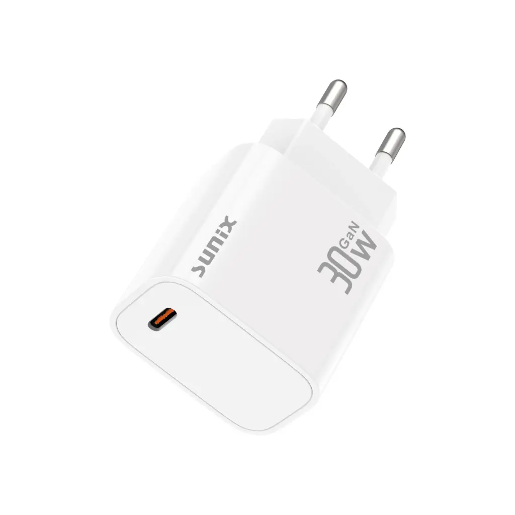 Sunix S35 Charger Only Adapter
