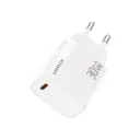 Sunix S35 Charger Only Adapter