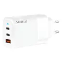SUNIX S65 CHARGER ONLY ADOPTER