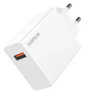 S67 LADEGERÜT (Only ADAPTER)