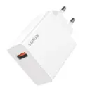 S67 LADEGERÄT (Only ADAPTER)
