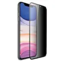 SAM A26 5G 6D PRIVACY SCREEN PROTECTOR