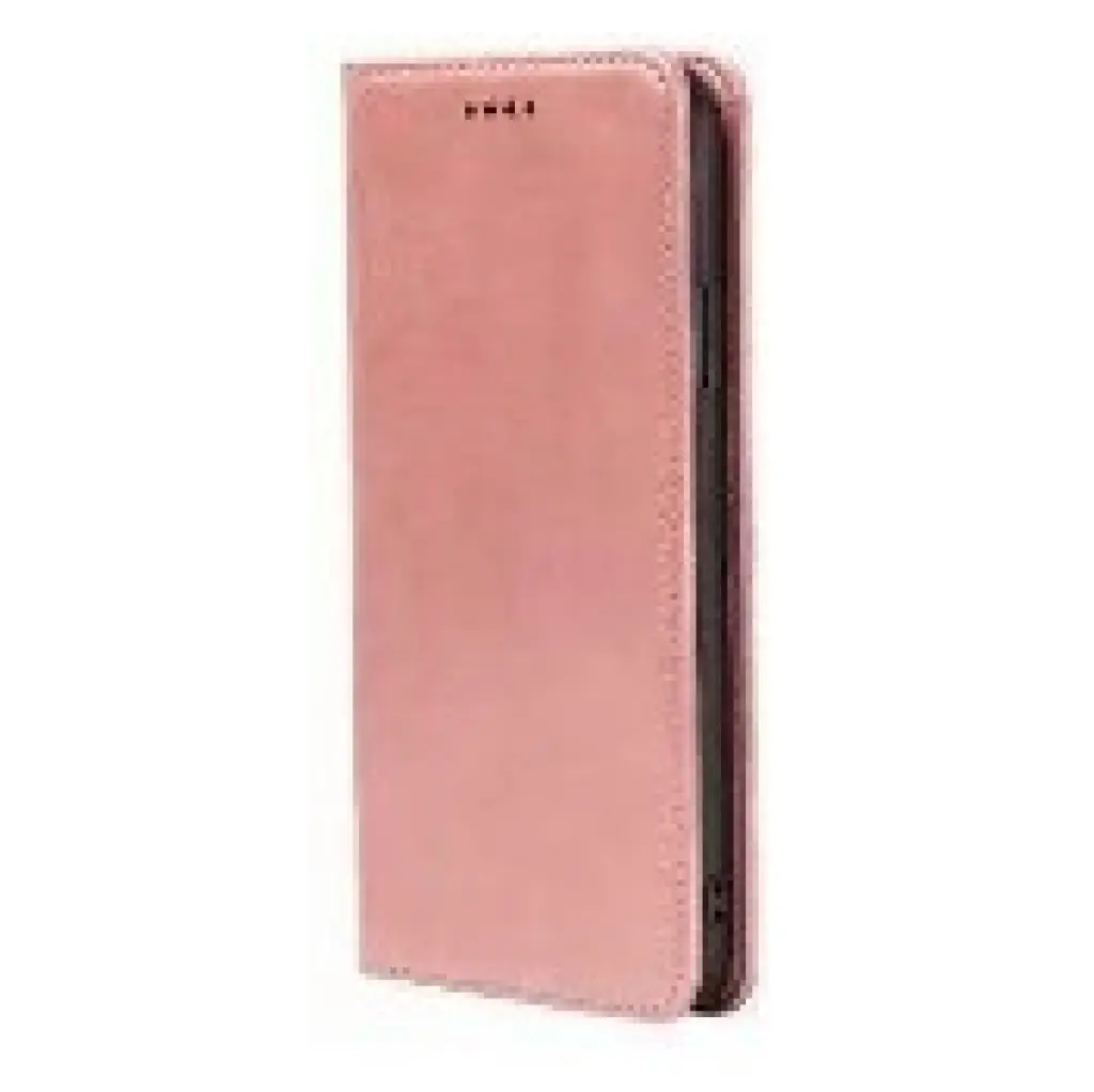 SAM A36 5G WALLET CASE PINK