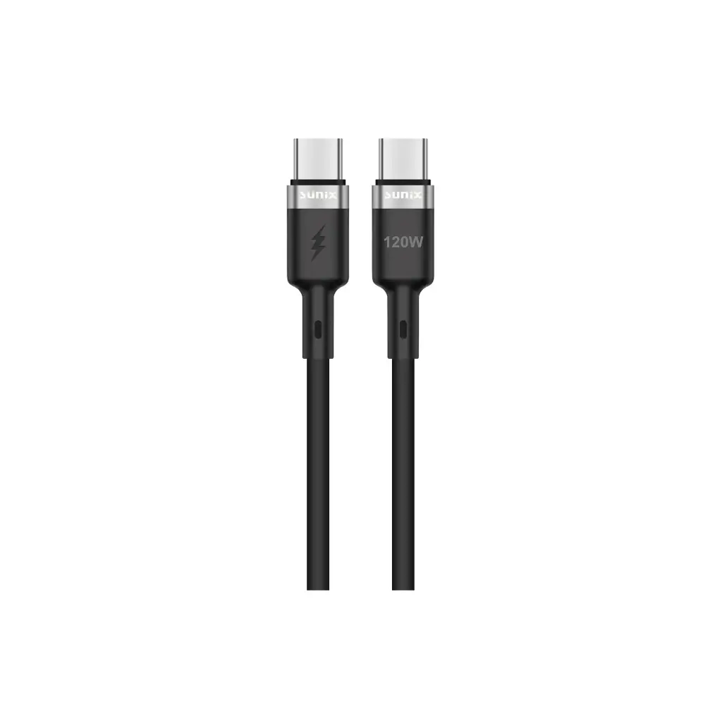 SC120 120W CABLE