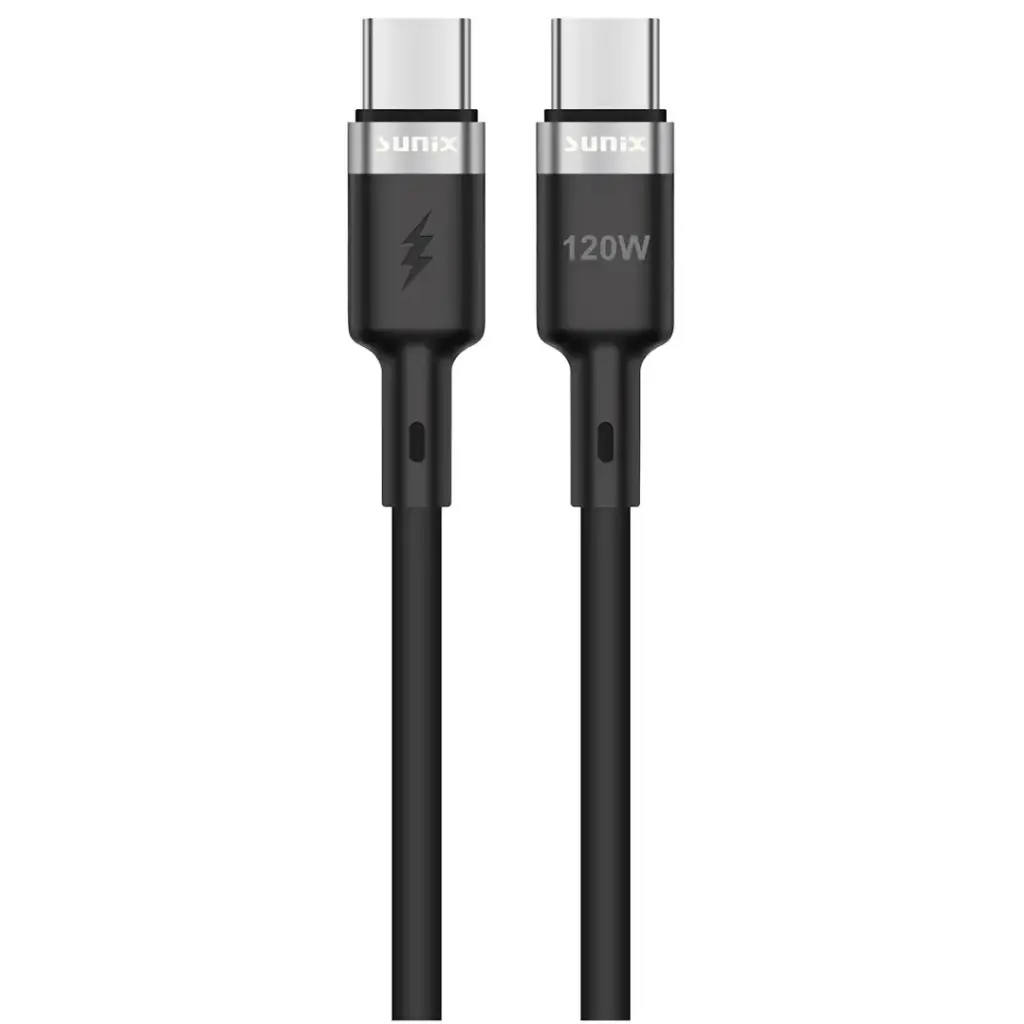 SC120 120W KABEL