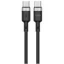 SC120 120W CABLE