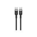 SC120 120W CABLE