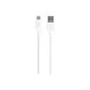 SC200 TYPE-C KABEL WEISS 120W
