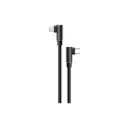 SC26 3 METRE TYPE-C TO LIGHTING KABEL