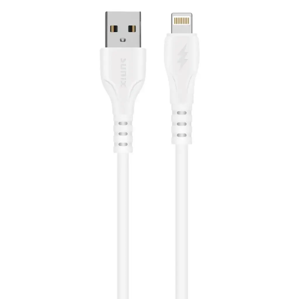 SC91 LIGHTNING CABLE