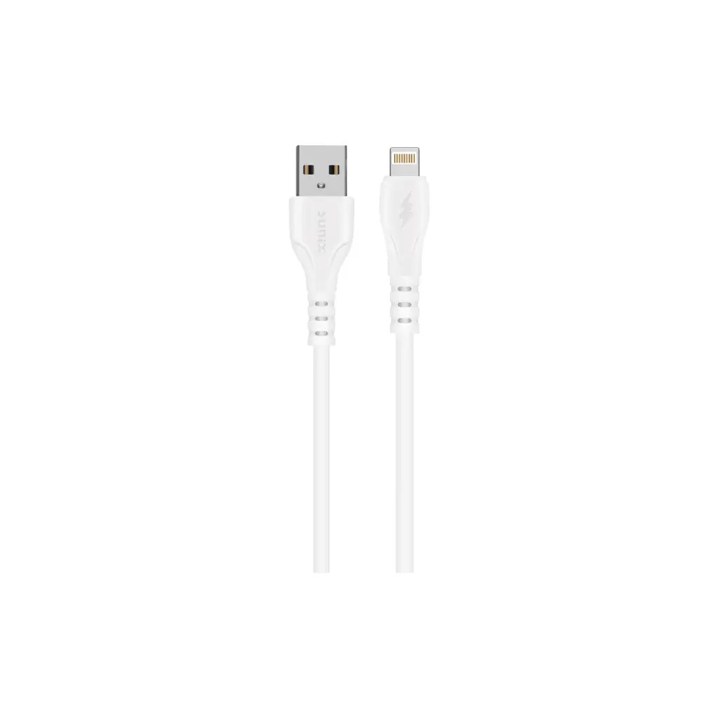 SC91 LIGHTNING KABEL