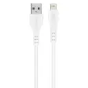 SUNIX SC91 LIGHTNING CABLE