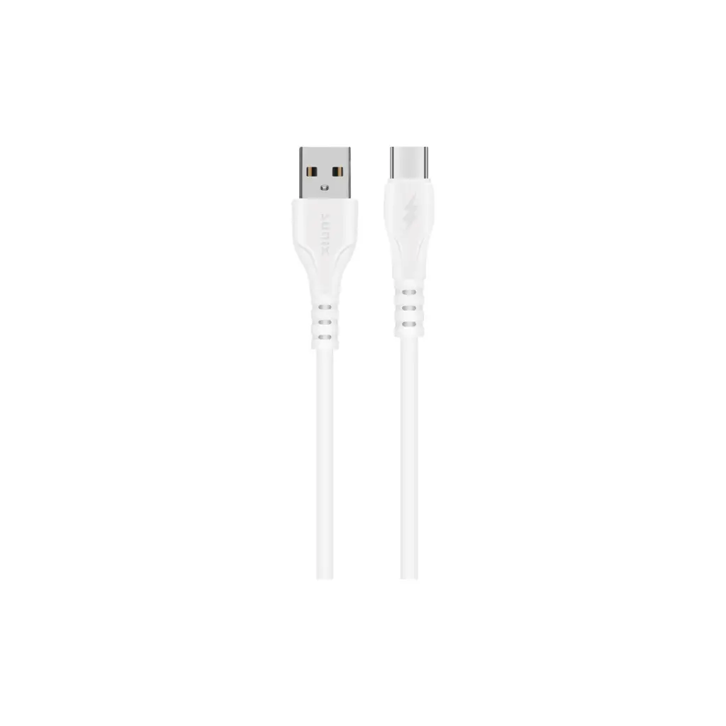 SC92 TYPE-C CABLE