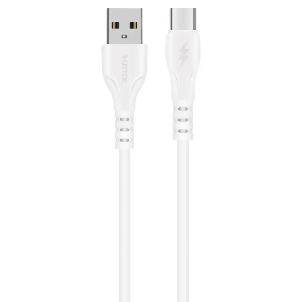 SUNIX SC92 TYPE-C CABLE