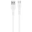 SUNIX SC92 TYPE-C CABLE