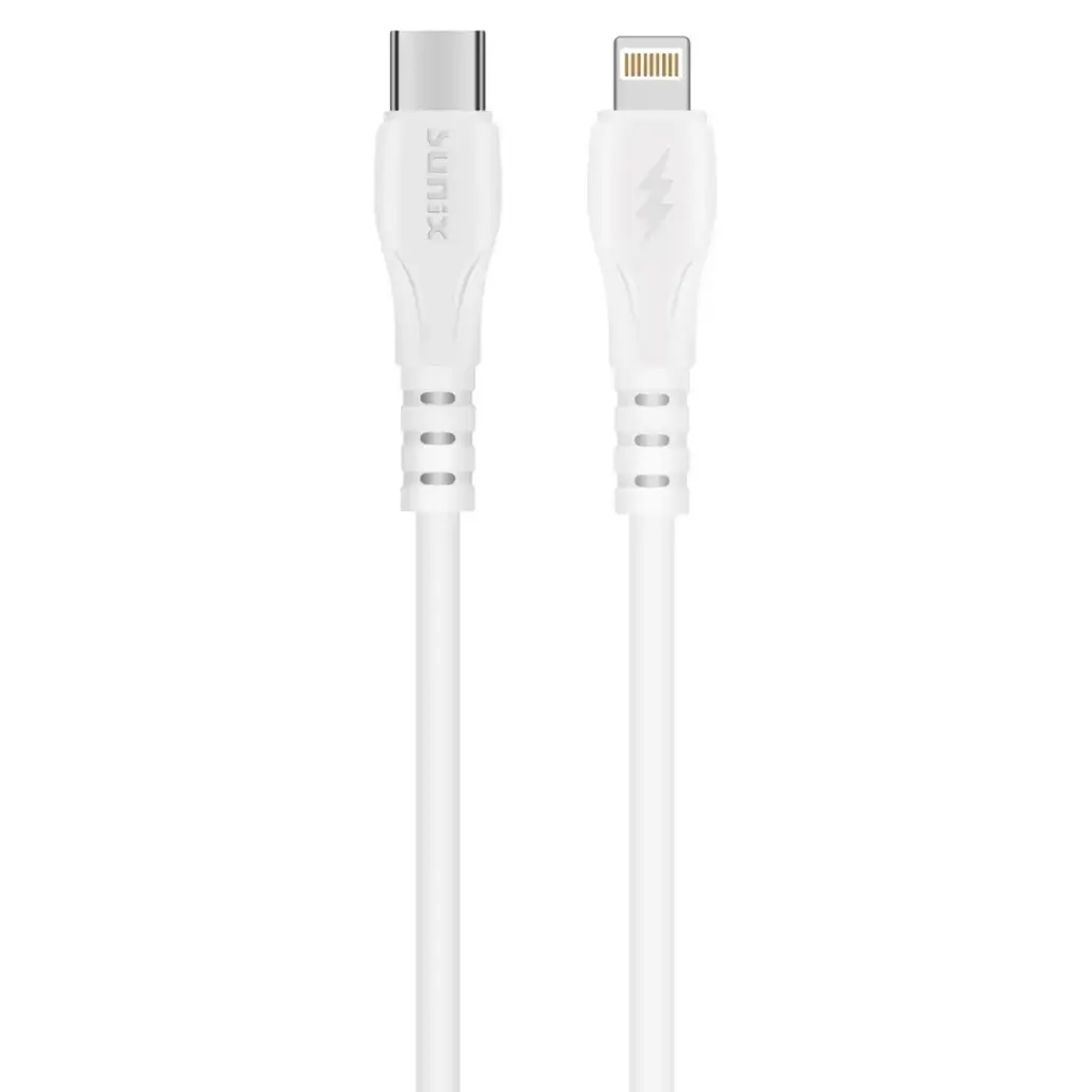Sunix SC93 Type-C to Lightning