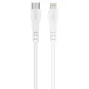 Sunix SC93 Type-C to Lightning