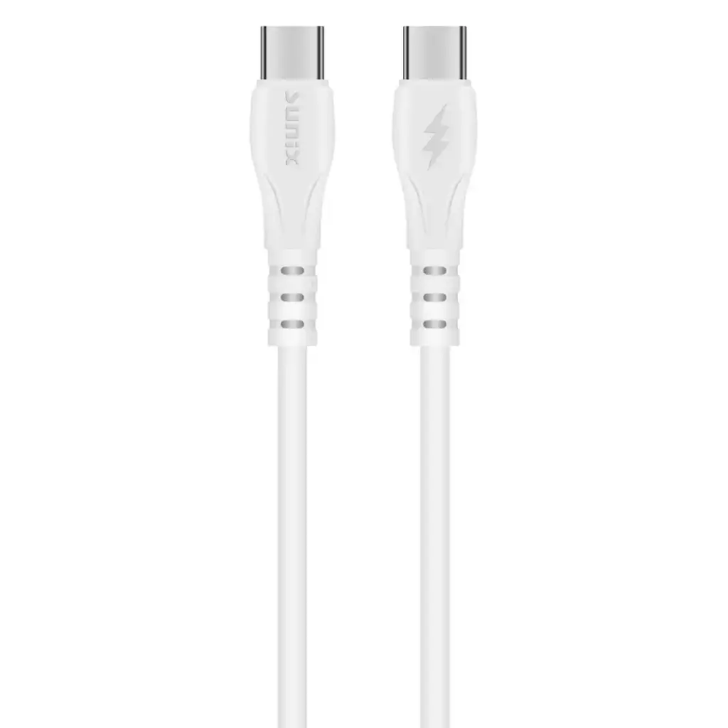 SUNIX SC94 TYPE-C TO TYPE-C