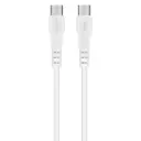 SUNIX SC94 TYPE-C TO TYPE-C