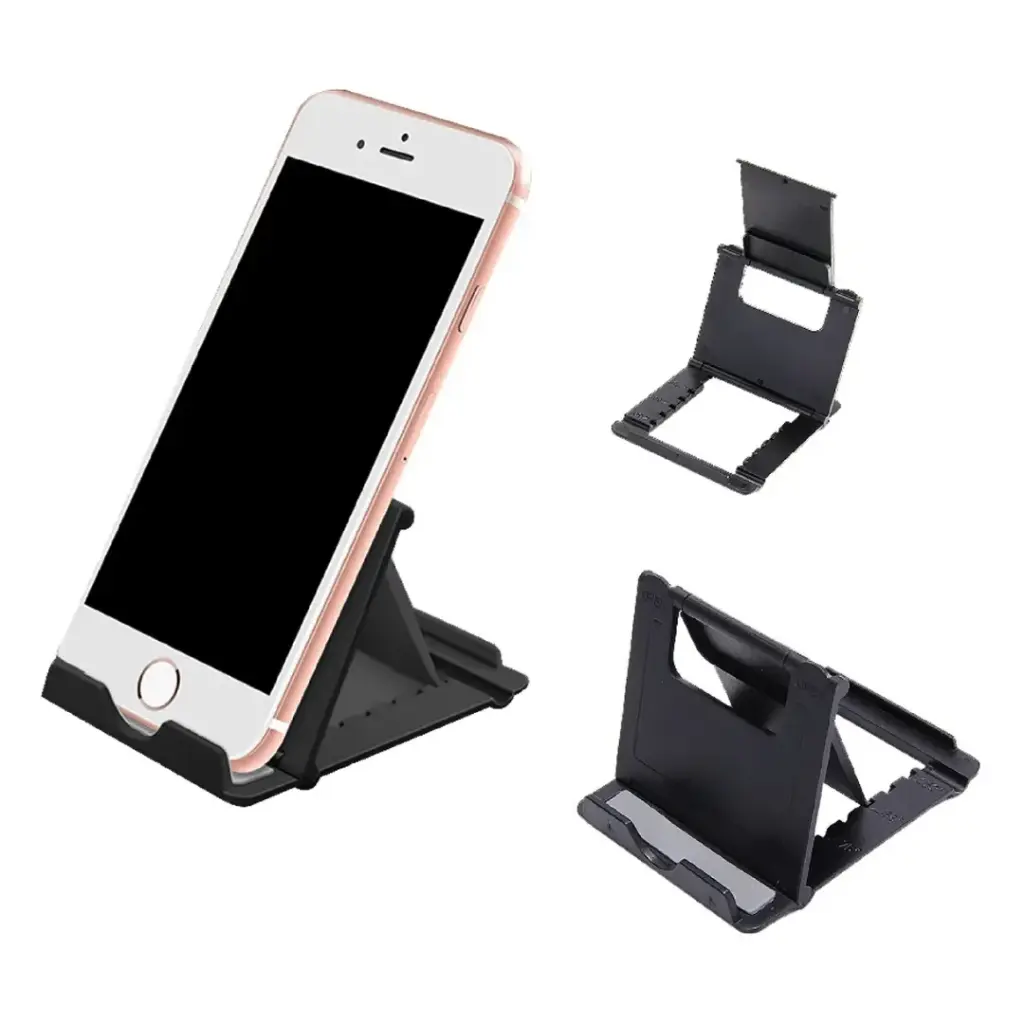 SOPORTE PARA MÓVIL SUNIX STAND10