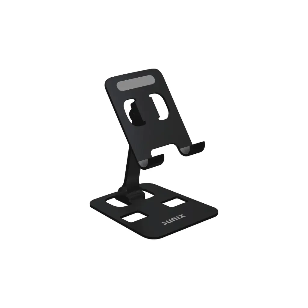 STAND13 BLACK