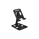 STAND13 BLACK