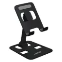 SUNIX STAND13 PHONE HOLDER BLACK