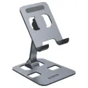 SUNIX STAND13 PHONE HOLDER GRAY