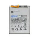 SUNIX Battery EB-BA156ABY for Samsung Galaxy A15