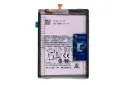 Akku EB-BA217ABY für Samsung Galaxy A21s/A13/A02/A12/A12 Nacho/M12/A04s