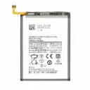 SUNIX AKKU EB-BA217ABY FÜR Samsung Galaxy A21s/A13/A02/A12/A12 Nacho/M12/A04s