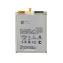 SUNIX AKKU EB-BA245ABY FÜR Samsung Galaxy A24