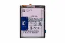 Akku EB-BA315ABY für Samsung Galaxy A22/A31/A32