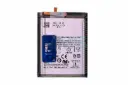 Akku EB-BA426ABY für Samsung Galaxy A32 5G/A42 5G/A72