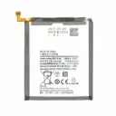 SUNIX AKKU EB-BA515ABY FÜR Samsung Galaxy A51
