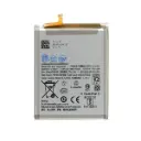 SUNIX Battery EB-BA546ABY for Samsung Galaxy A34/A54