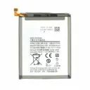 SUNIX AKKU EB-BA715ABY FÜR Samsung Galaxy A71