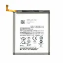 SUNIX Battery EB-BG781ABY for Samsung Galaxy A52 (A525F,A526B),S20FE (G780F,G781B)