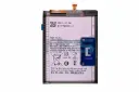 Akku EB-BM135ABS für Samsung Galaxy A13 5G/M13