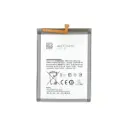 Akku EB-BM526ABS für Samsung Galaxy A23 5G/M23 5G/M33/M52 5G/M53 5G