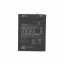 Sunix Battery for Xiaomi 12 Pro BP45